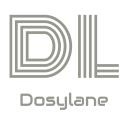 Dosylane.com.au logo